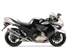 Two Brothers Racing c[uU[Y[VO V.A.L.E. fAXbvI}t[ M2`^TCT[ ZX-14R KAWASAKI JTL XbvI}t[ }t[