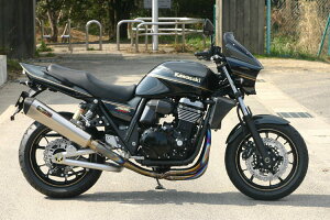 NOJIMA mW} LOCK-ON tGL][Xg}t[ ZRX1200DAEG [_GO] KAWASAKI JTL }t[