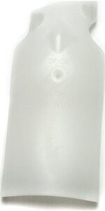 CYCRA TCN }bhtbv CRF250 HONDA z_ AtF_[ tF_[֘A O