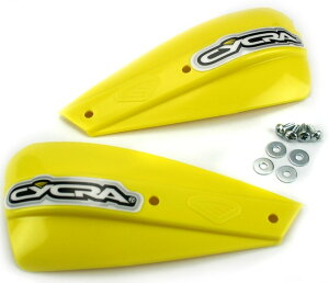 CYCRA TCN [vt@C V[h nhK[hEibNK[h nhӃp[c nh