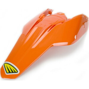 CYCRA TCN p[t[AtF_[ XC530 08-11 XC300 07-10 XC200-530 XC200 SXF450 SXF250 SX450 SX250 EXC530 EXC200-530 EXC200 KTM AtF_[ tF_[֘A O