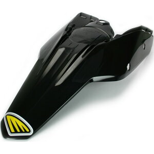 CYCRA TCN p[t[AtF_[ XC530 08-11 XC300 07-10 XC200-530 XC200 SXF450 SXF250 SX450 SX250 EXC530 EXC200-530 EXC200 KTM AtF_[ tF_[֘A O