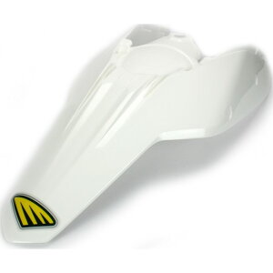 CYCRA TCN p[t[AtF_[ XC530 08-11 XC300 07-10 XC200-530 XC200 SXF450 SXF250 SX450 SX250 EXC530 EXC200-530 EXC200 KTM AtF_[ tF_[֘A O