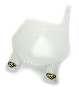 CYCRA TCN X^WAio[v[g CRF450 R 04-07 CRF250 CR250 CR125 HONDA z_ [bPJE JE֘A O