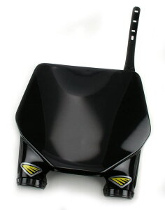 CYCRA TCN X^WAio[v[g CRF450 R 04-07 CRF250 CR250 CR125 HONDA z_ [bPJE JE֘A O