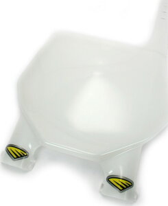 CYCRA TCN X^WAio[v[g CRF450 R 08 CRF250 HONDA z_ [bPJE JE֘A O