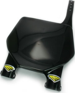 CYCRA TCN X^WAio[v[g CRF450 R 08 CRF250 HONDA z_ [bPJE JE֘A O