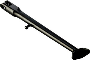 ACTIVE ANeBu OTChX^h GPZ900R KAWASAKI JTL TChX^h t[