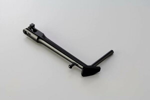 ACTIVE ANeBu V[gTChX^h V MAX1200 YAMAHA }n TChX^h t[