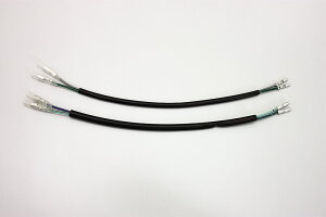 HURRICANE nP[ M{V[q 2{Zbg ̑zށEpi XCb`En[lX֌W dn