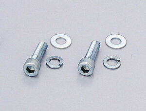 HURRICANE nP[ \Pbg{gZbg G~l[^[250LX Cg[_[250 KAWASAKI JTL SUZUKI XYL ̑nhIvVECi nh