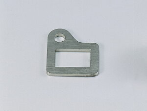 HURRICANE nP[ ZXCb`v[g WJu Wm WmNA XyCV[100 X}[gfBI X[p[fBI ^Ng fBI 2TCN XR on gDfC CufBI Cu