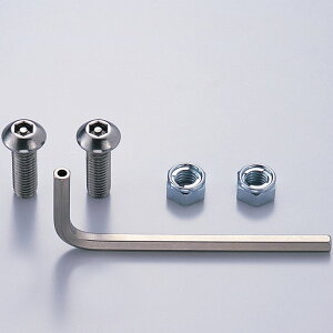 HURRICANE nP[ M6h~{gZbg ̑h~pi ۊǁEh~pi