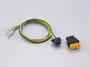 HURRICANE nP[ ZXCb`Zbg XyCV[100 X}[gfBI [h 50 [h100 [h90 HONDA z_ XCb` XCb`En[lX֌W dn