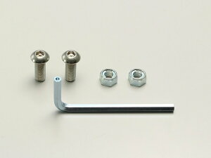 HURRICANE nP[ M8h~{gZbg ̑h~pi ۊǁEh~pi