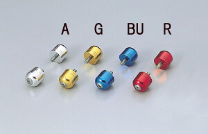 HURRICANE nP[ 22A~TChLbv ZR-7/S ZRX400 ZRX400II GXg GXgRS GXgRSJX^ GXgJX^ [t@[400 [t@[750 [t@[750RS [t@[X oIX o