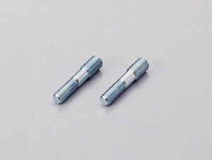 HURRICANE nP[ X^bg{g G~l[^[250V oJ1500 NVbN oJ400 oJ400II oJ800 ht^[ oJ800NVbN oJ900JX^ oJNVb