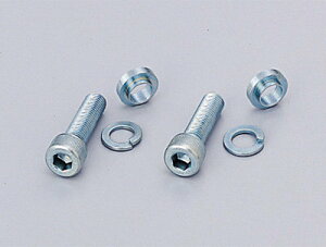 HURRICANE nP[ Wbg Xy[T[ }Oi50 WY HONDA z_ ̑nhIvVECi nh