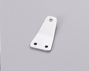 HURRICANE nP[ [^[z_[ WY HONDA z_ [^[Xe[ [^[ECWP[^[֌W dn