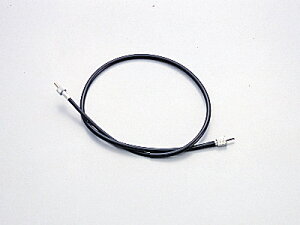 HURRICANE nP[ O [^[P[u G~l[^[250V KAWASAKI JTL [^[ECWP[^[֌W dn