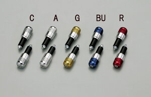 HURRICANE nP[ 22A~TChLbv [bg MT-07 TMAX500 XSR700 Oh}WFXeB 250 Oh}WFXeB400 }OU }WFXeB125 }WFXeB2504HC YAMAHA }n o[G