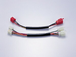 HURRICANE nP[ n[lX G~l[^[250V oJ400 oJ400II oJ800 ht^[ oJ800NVbN oJNVbN400 oJht^[400 KAWASAKI JTL 