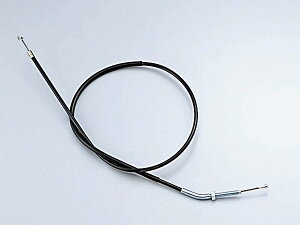 HURRICANE nP[ O Nb`P[u CB400SB vtec Revo vtecIII CB400SF vtecI vtecII HONDA z_ Nb`C[ nhӃp[c nh