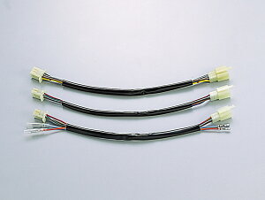 HURRICANE �n���P�[�� �����n�[�l�X CB223S FTR223 HONDA �z���_ ���̑��n�[�l�X �X�C�b�`�E�n�[�l�X�֌W �d���n
