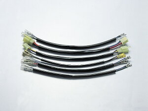 HURRICANE nP[ n[lX S L[ HONDA z_ ̑n[lX XCb`En[lX֌W dn