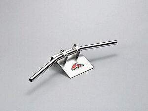 HURRICANE �n���P�[�� �~�j�t���b�g1�^ ��7/8�C���` �~�j�p�n���h���o�[ �G�C�v100 �G�C�v50 HONDA �z���_ �n���h���o�[ �n���h��