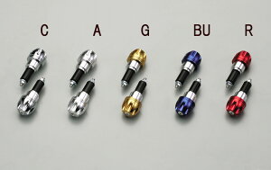 HURRICANE nP[ 30A~TChLbv rbg MT-07 TMAX500 XSR700 Oh}WFXeB 250 Oh}WFXeB400 }OU }WFXeB125 }WFXeB2504HC }WFXeB250SG03J YAMAH