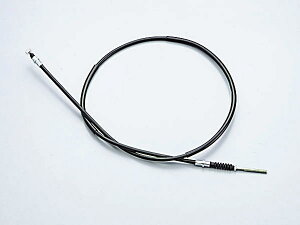 HURRICANE nP[ O u[LP[u xB50S xBCD50 HONDA z_ u[LC[Eu[LP[u u[L