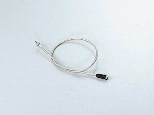 HURRICANE nP[ Xs[h[^[P[u SR400 XJR400 XJR400R YAMAHA }n [^[P[u [^[ECWP[^[֌W dn