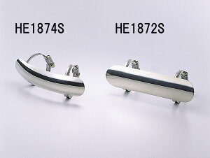 HURRICANE nP[ }t[veN^[ }t[K[hEq[gK[h }t[