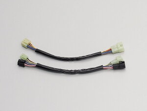 HURRICANE nP[ n[lX }OU YAMAHA }n ̑n[lX XCb`En[lX֌W dn