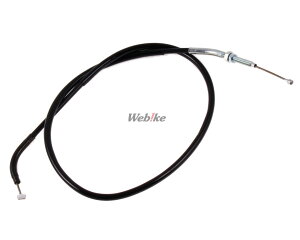 HURRICANE nP[ O Nb`P[u CB400FOUR  HONDA z_ u[LC[Eu[LP[u u[L