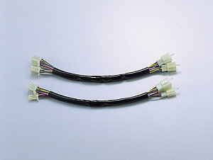 HURRICANE nP[ n[lX O tHc@MF06 HONDA z_ ̑n[lX XCb`En[lX֌W dn