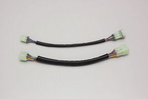 HURRICANE nP[ n[lX W400 [t@[750 KAWASAKI JTL ̑n[lX XCb`En[lX֌W dn