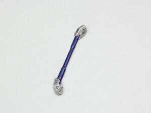 HURRICANE nP[ nhu[X SSTCY PCX125 PCX150 PS250 O tFCY ^CvS tHc@ Z ABS tHc@MF08 }OU }WFXeB250SG03J XJCEFCu250 ^CvM XJCEFCu