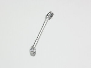 HURRICANE nP[ nhu[X STCY 400X W800 GvV250 XJCEFCu250 ^CvS XJCEFCu400 CB500X HONDA z_ KAWASAKI JTL SUZUKI XYL nh