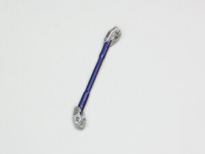 HURRICANE nP[ nhu[X STCY 400X W800 GvV250 XJCEFCu250 ^CvS XJCEFCu400 CB500X HONDA z_ KAWASAKI JTL SUZUKI XYL nh