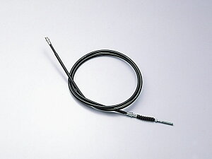 HURRICANE nP[ O Au[LP[u WO WOZ WOAvI ^Cv2 X[p[WOZ X[p[WOZR RWO YAMAHA }n u[LC[Eu[LP[u