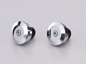 HURRICANE nP[ AJObvGh G~l[^[250V oJ400 oJ800 hbOX^[1100 hbOX^[1100NVbN KAWASAKI JTL YAMAHA }n o[Gh nh