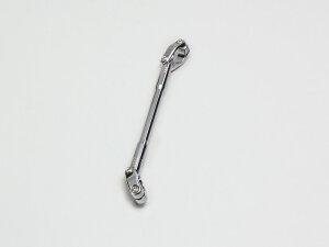 HURRICANE nP[ nhu[X STCY 400X W800 GvV250 XJCEFCu250 ^CvS XJCEFCu400 CB500X HONDA z_ KAWASAKI JTL SUZUKI XYL nh