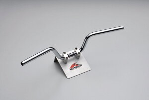 HURRICANE nP[ ~jR`3^ Lbgpnh AhXV125 SUZUKI XYL nho[ nh