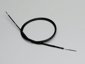 HURRICANE nP[ O p[LOu[LP[u Oh}WFXeB 250 Oh}WFXeB400 }OU YAMAHA }n u[LC[Eu[LP[u u[L