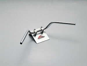 HURRICANE ハリケーン ナロー2型 キット専用 フォルツァ Z フォルツァMF06 フォルツァMF08 HONDA ホンダ ハンドルバー ハンドル