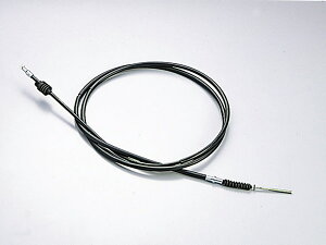 HURRICANE nP[ O Au[LP[u }WFXeB2504HC YAMAHA }n u[LC[Eu[LP[u u[L