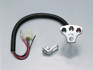 HURRICANE nP[ CWP[^[vLbg TW200E TW225E YAMAHA }n CWP[^[ [^[ECWP[^[֌W dn