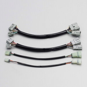 HURRICANE nP[ n[lX tHc@ Z HONDA z_ ̑n[lX XCb`En[lX֌W dn